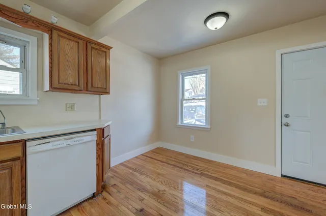 $149,900 | 92 Maple Avenue, Canajoharie, NY 13317