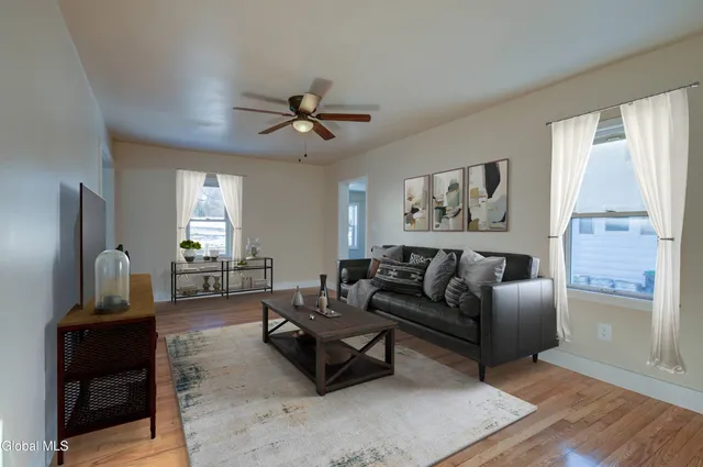 $149,900 | 92 Maple Avenue, Canajoharie, NY 13317