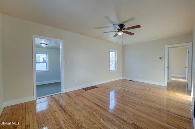 $149,900 | 92 Maple Avenue, Canajoharie, NY 13317