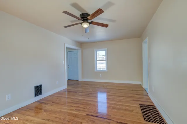 $149,900 | 92 Maple Avenue, Canajoharie, NY 13317