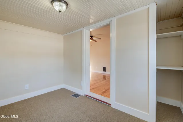 $149,900 | 92 Maple Avenue, Canajoharie, NY 13317