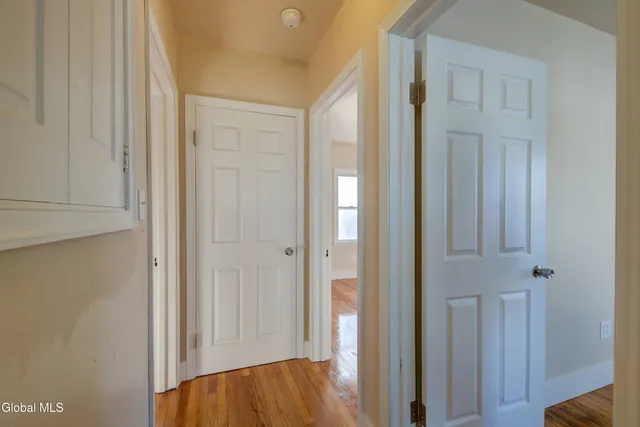 $149,900 | 92 Maple Avenue, Canajoharie, NY 13317