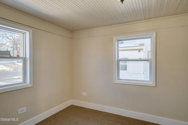 $149,900 | 92 Maple Avenue, Canajoharie, NY 13317