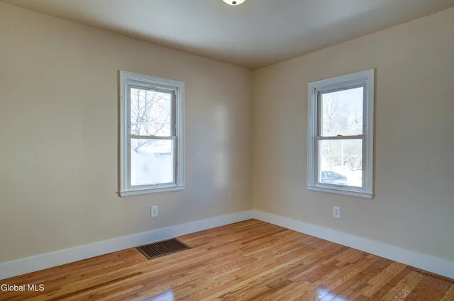 $149,900 | 92 Maple Avenue, Canajoharie, NY 13317