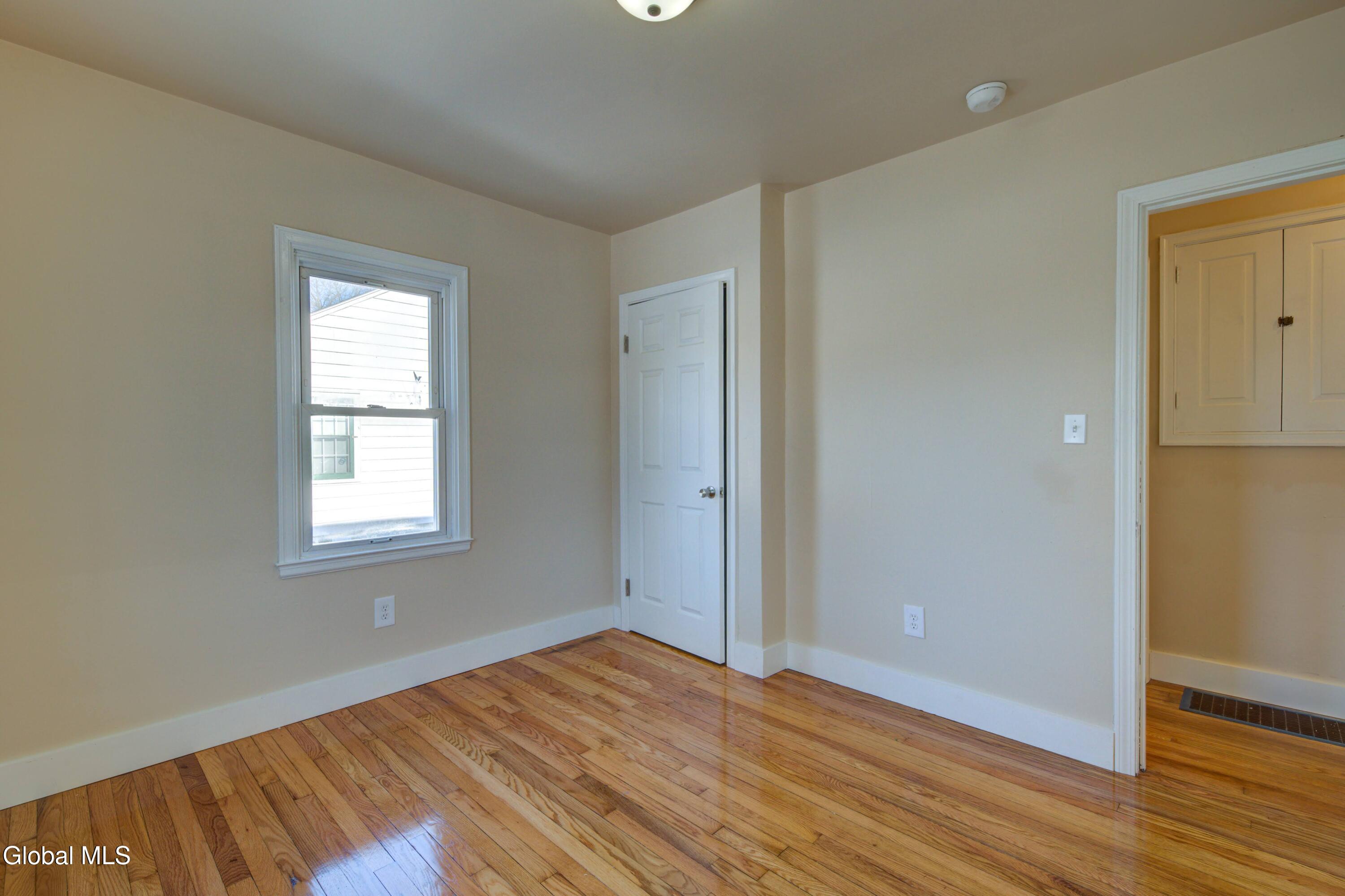 92 Maple Avenue Canajoharie, NY 13317 - Photo 25 of 34 92 Maple-13
