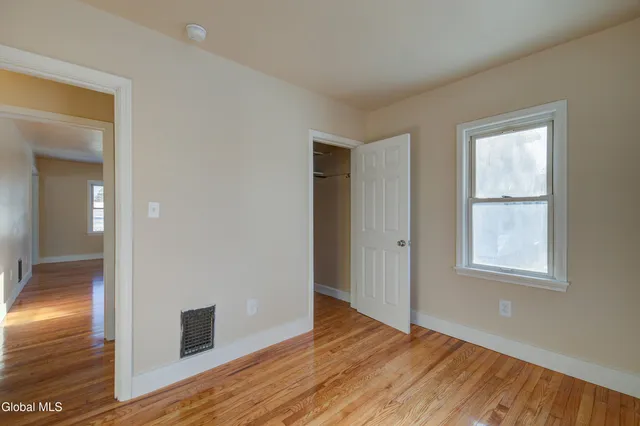 $149,900 | 92 Maple Avenue, Canajoharie, NY 13317