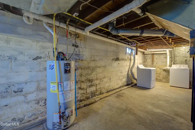 $149,900 | 92 Maple Avenue, Canajoharie, NY 13317