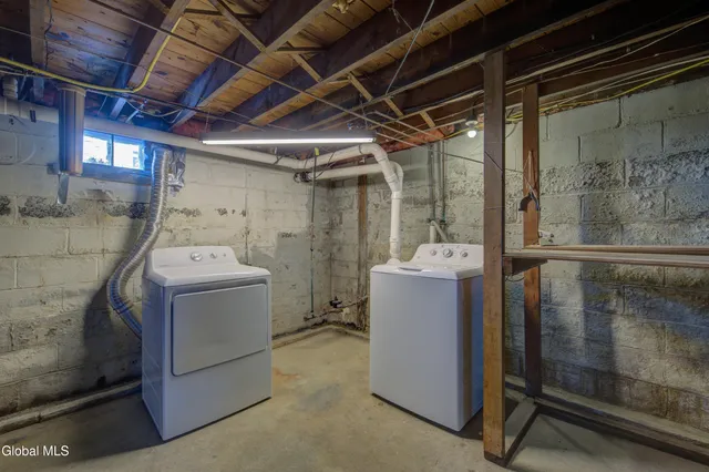 $149,900 | 92 Maple Avenue, Canajoharie, NY 13317