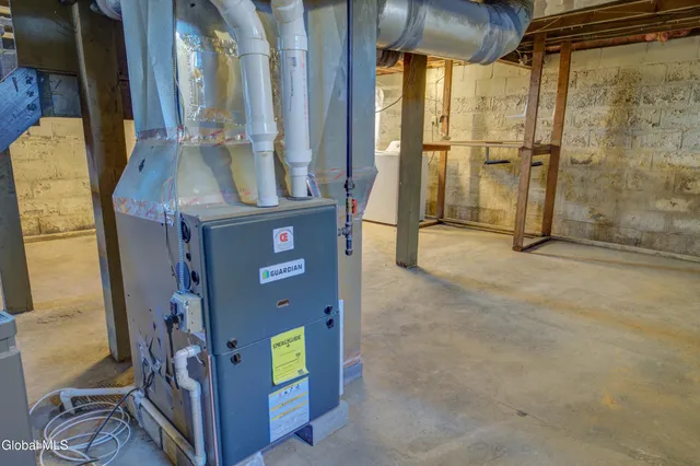 $149,900 | 92 Maple Avenue, Canajoharie, NY 13317