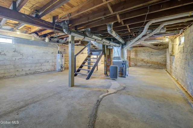 $149,900 | 92 Maple Avenue, Canajoharie, NY 13317