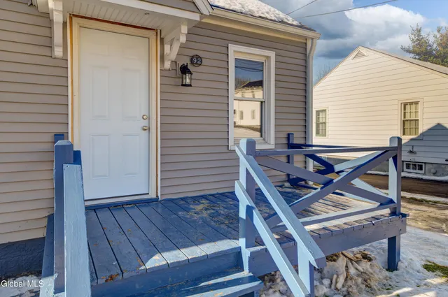 $149,900 | 92 Maple Avenue, Canajoharie, NY 13317