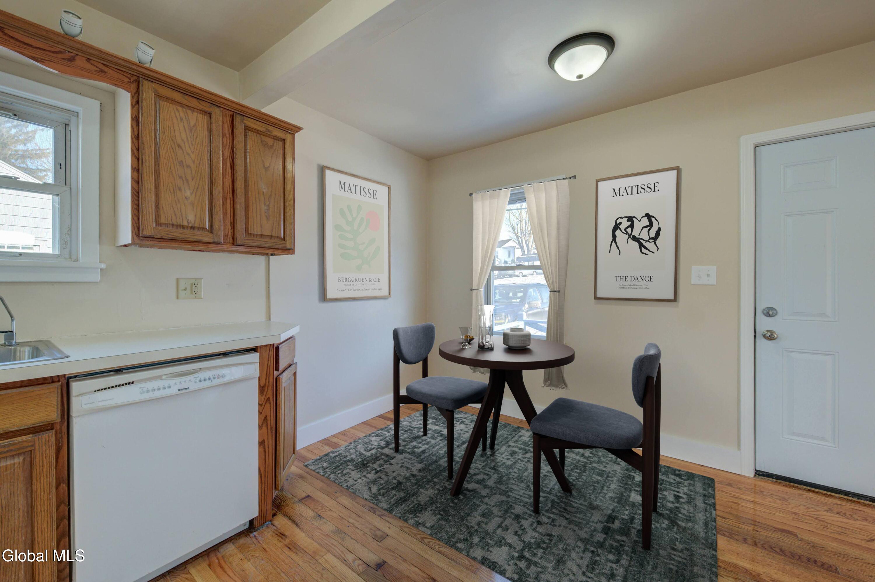 92 Maple Avenue Canajoharie, NY 13317 - Photo 9 of 34 1000016717