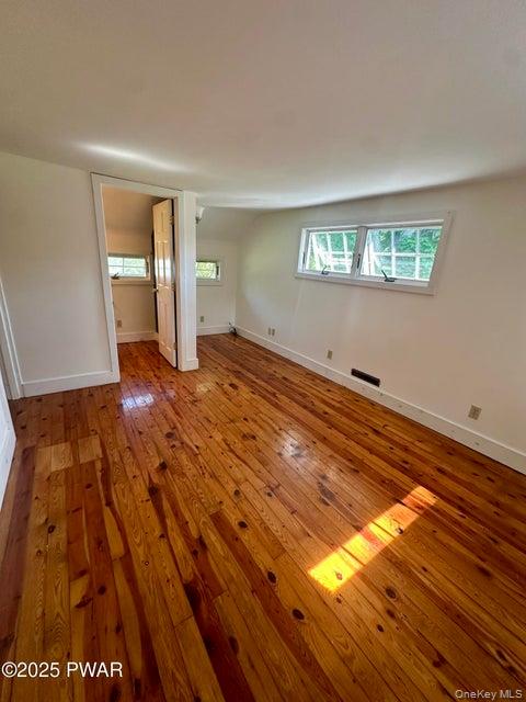 355-359 German Hill Road Shohola, PA 18458 - Photo 16 of 50