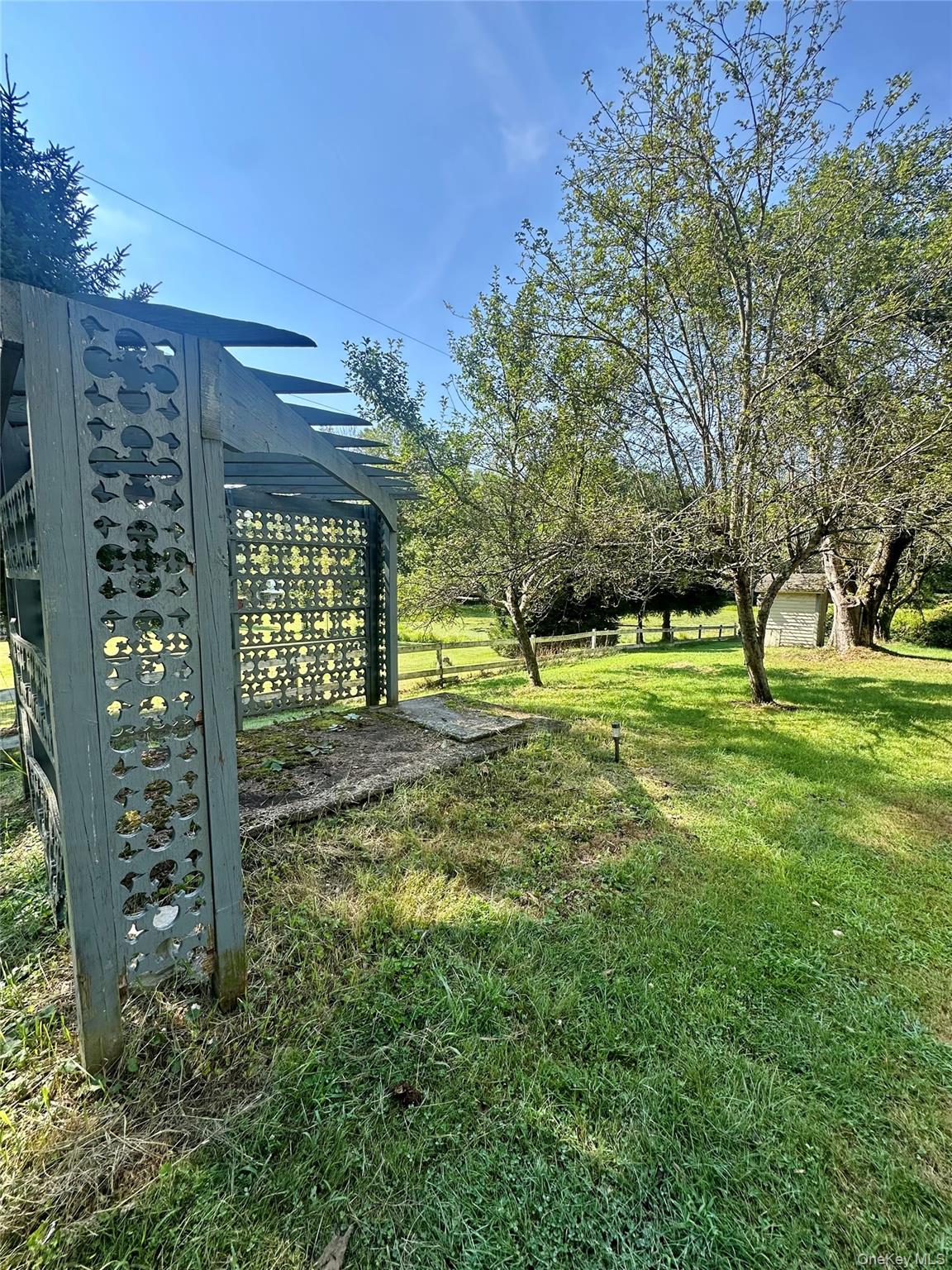 355-359 German Hill Road Shohola, PA 18458 - Photo 24 of 50 a view of a house with a yard