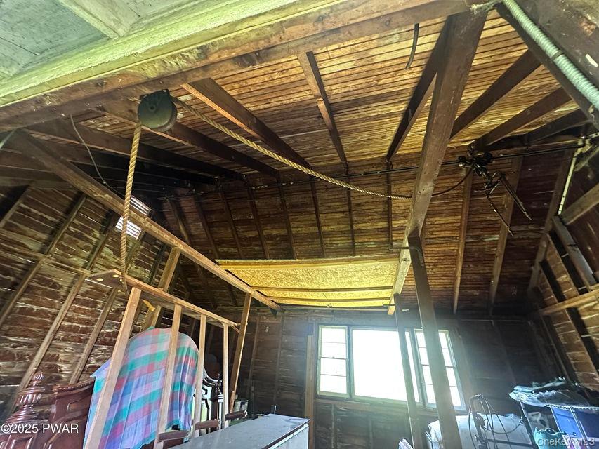 355-359 German Hill Road Shohola, PA 18458 - Photo 28 of 50 a view of under an umbrella