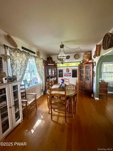 $599,000 | 355-359 German Hill Road, Shohola, PA 18458