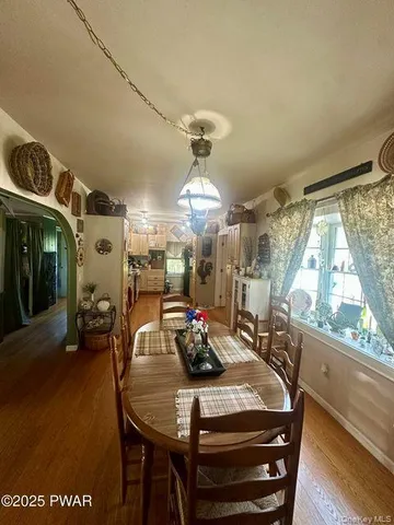 $599,000 | 355-359 German Hill Road, Shohola, PA 18458