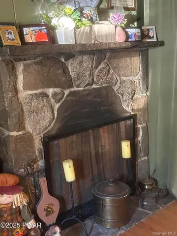 $599,000 | 355-359 German Hill Road, Shohola, PA 18458