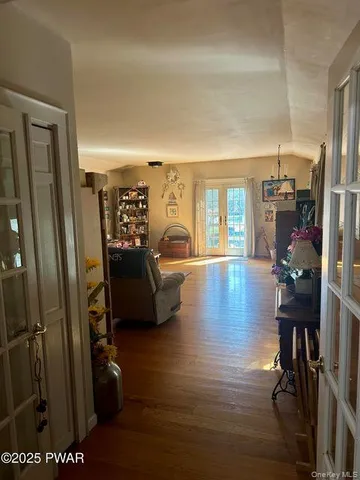 $599,000 | 355-359 German Hill Road, Shohola, PA 18458