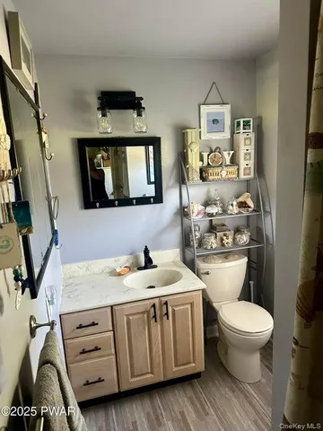 $599,000 | 355-359 German Hill Road, Shohola, PA 18458