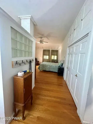 $599,000 | 355-359 German Hill Road, Shohola, PA 18458