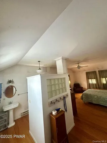 $599,000 | 355-359 German Hill Road, Shohola, PA 18458