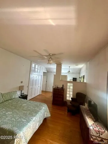 $599,000 | 355-359 German Hill Road, Shohola, PA 18458