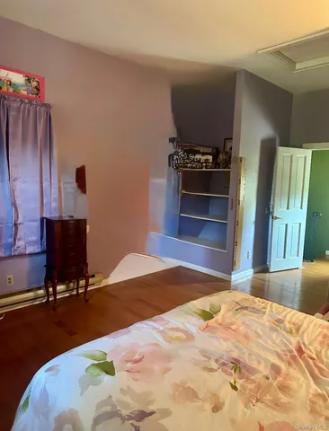 $599,000 | 355-359 German Hill Road, Shohola, PA 18458