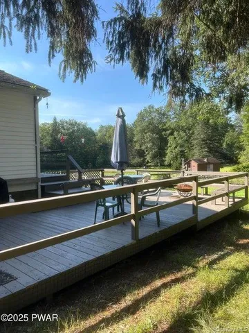 $599,000 | 355-359 German Hill Road, Shohola, PA 18458