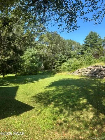 $599,000 | 355-359 German Hill Road, Shohola, PA 18458