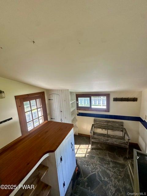 355-359 German Hill Road Shohola, PA 18458 - Photo 10 of 50