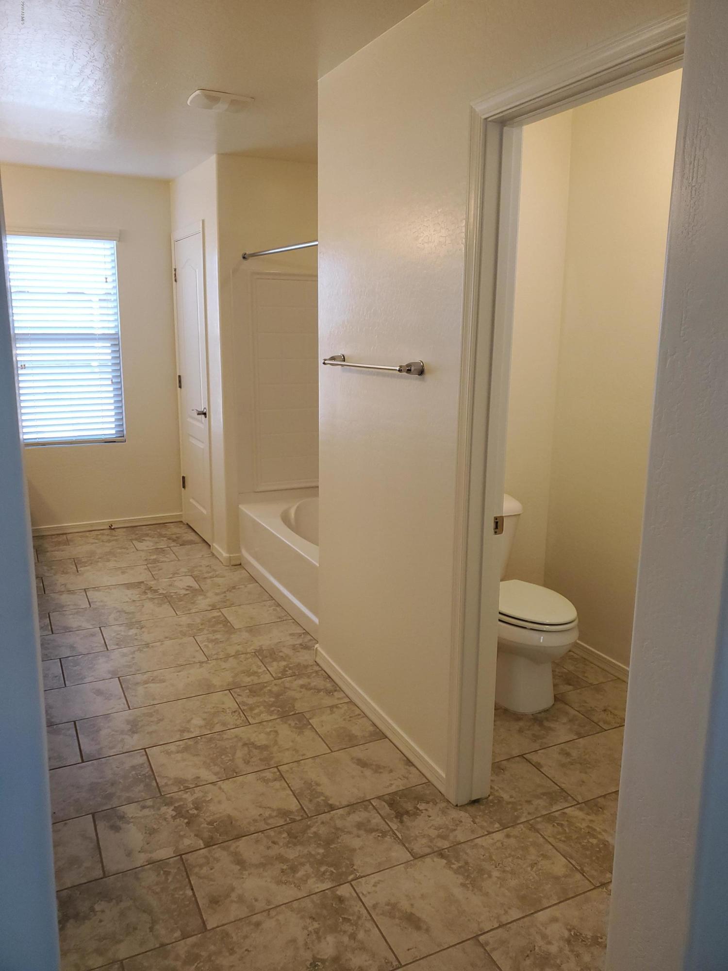 3434 West Hayduk Road Laveen, AZ 85339 - Photo 12 of 37 20191205_114600