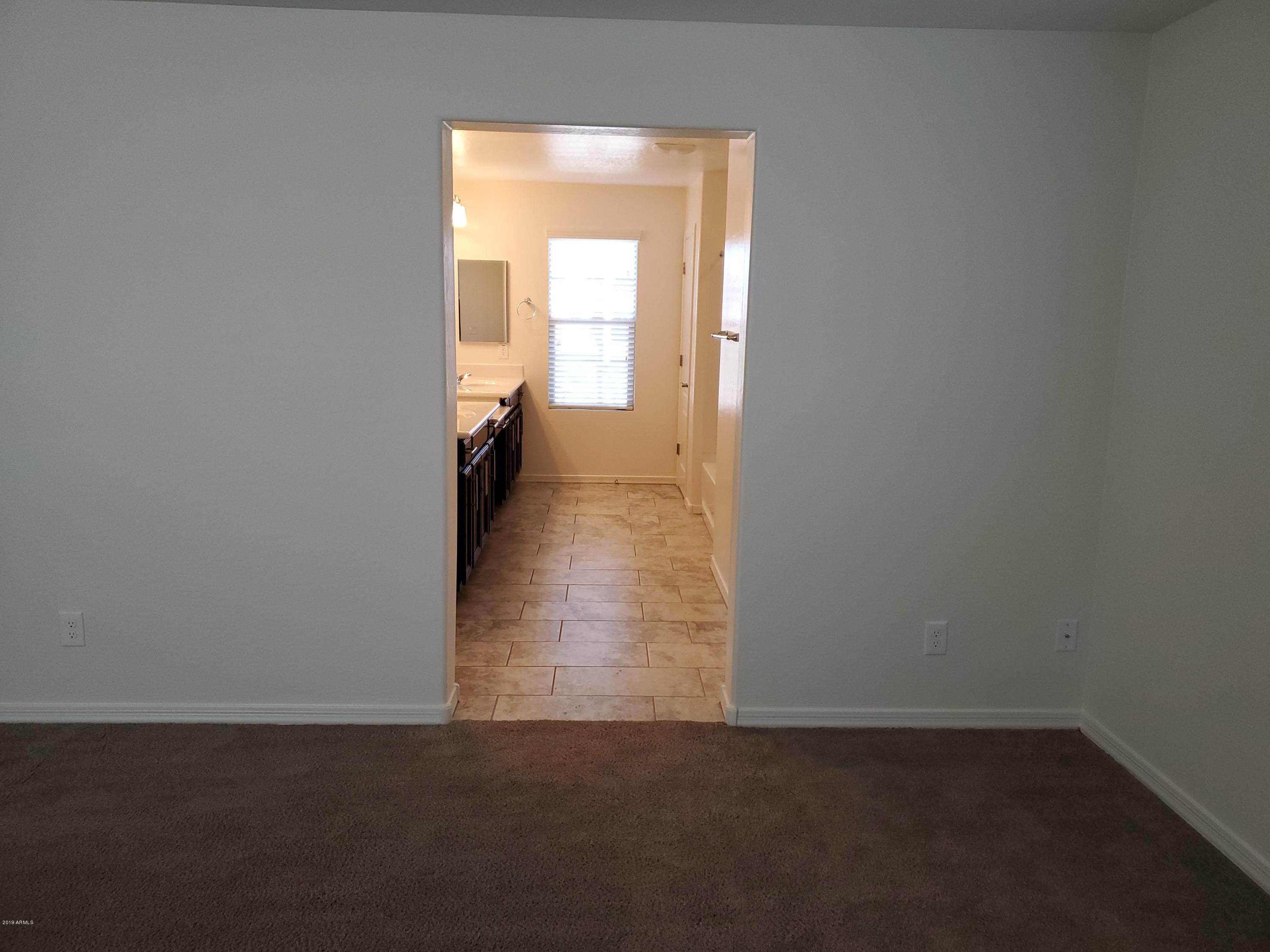 3434 West Hayduk Road Laveen, AZ 85339 - Photo 14 of 37 20191205_114536