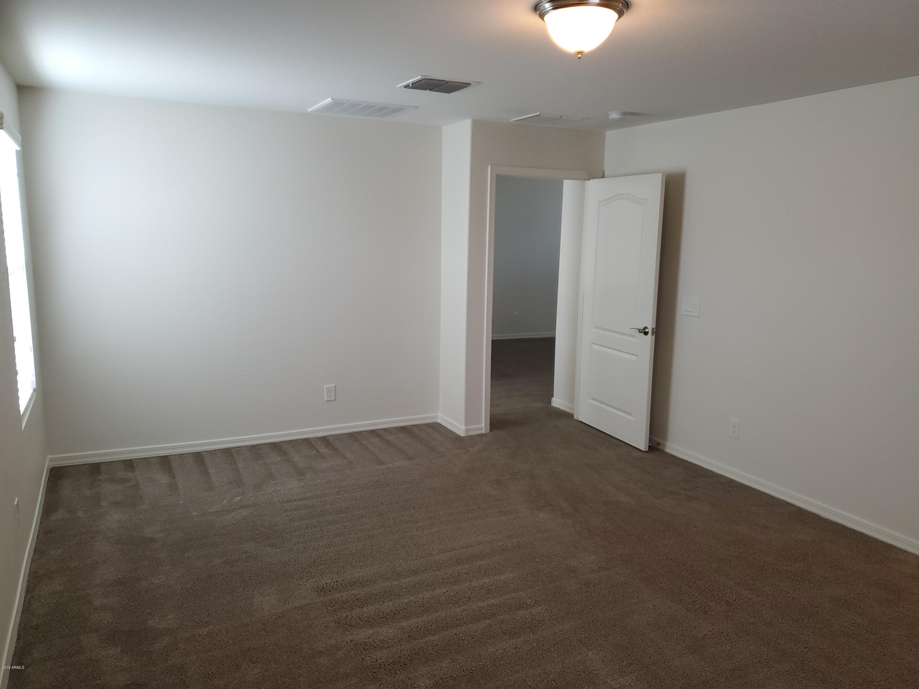 3434 West Hayduk Road Laveen, AZ 85339 - Photo 15 of 37 20191205_114531