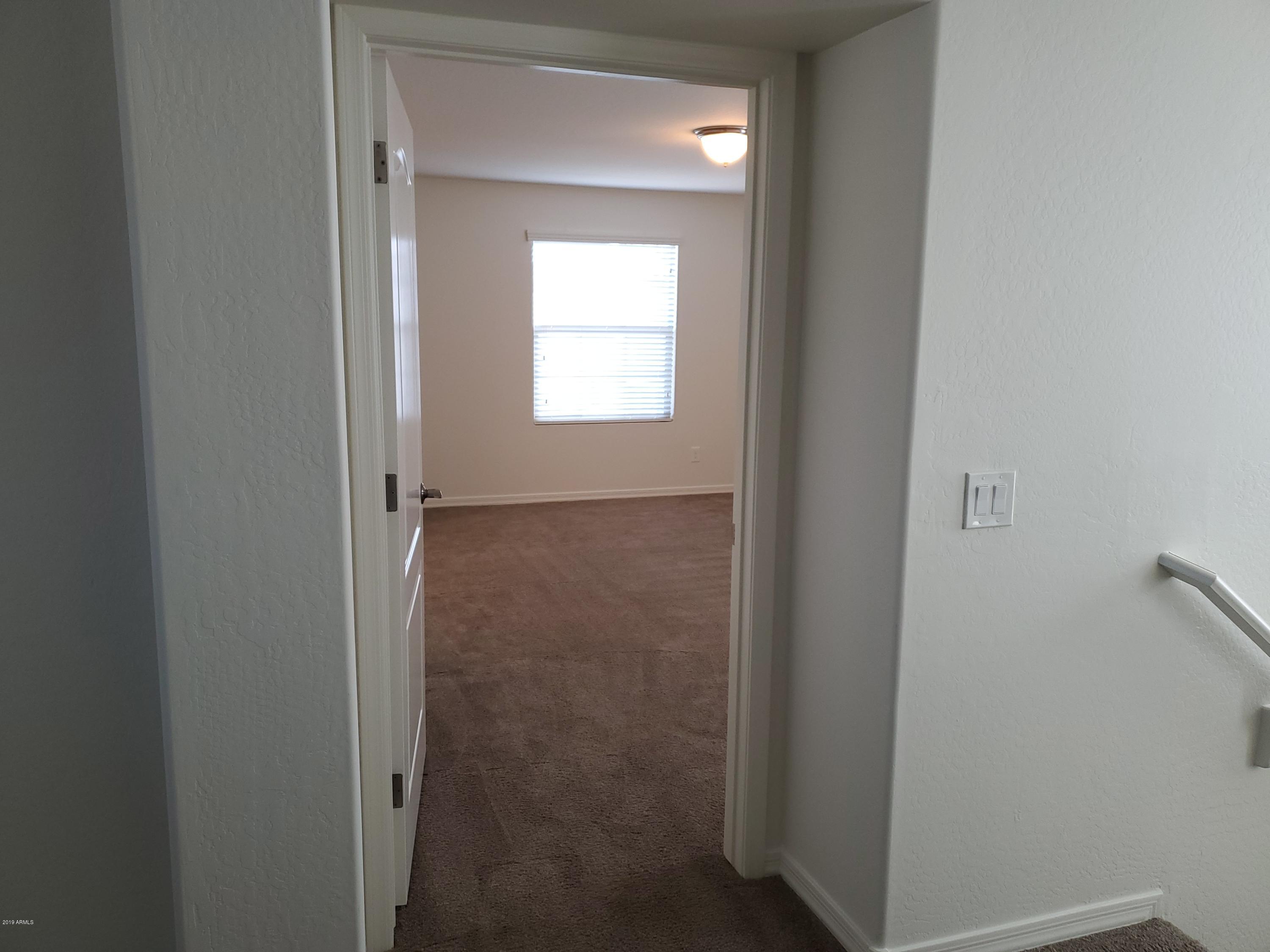 3434 West Hayduk Road Laveen, AZ 85339 - Photo 17 of 37 20191205_114500
