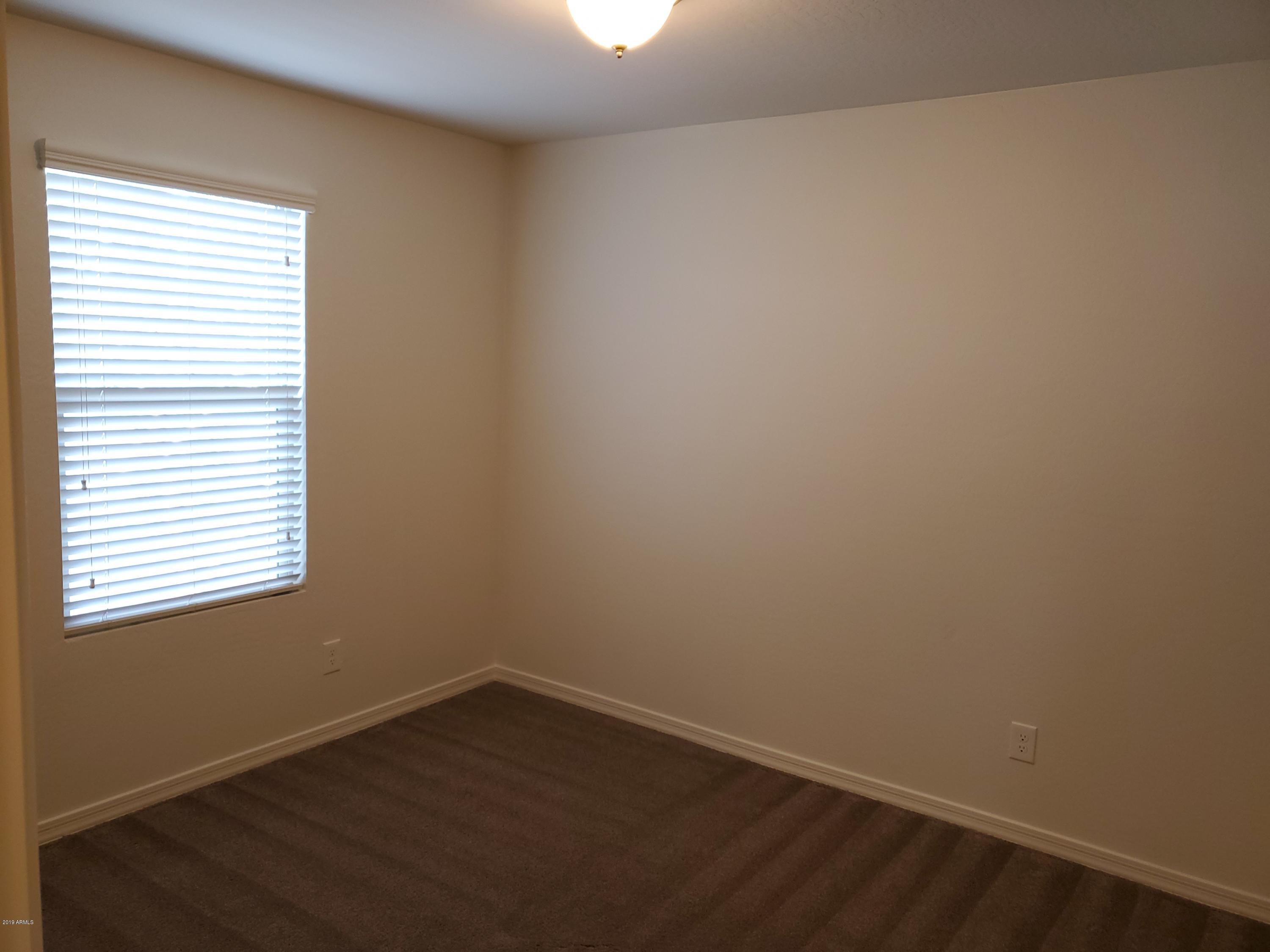 3434 West Hayduk Road Laveen, AZ 85339 - Photo 18 of 37 20191205_114443