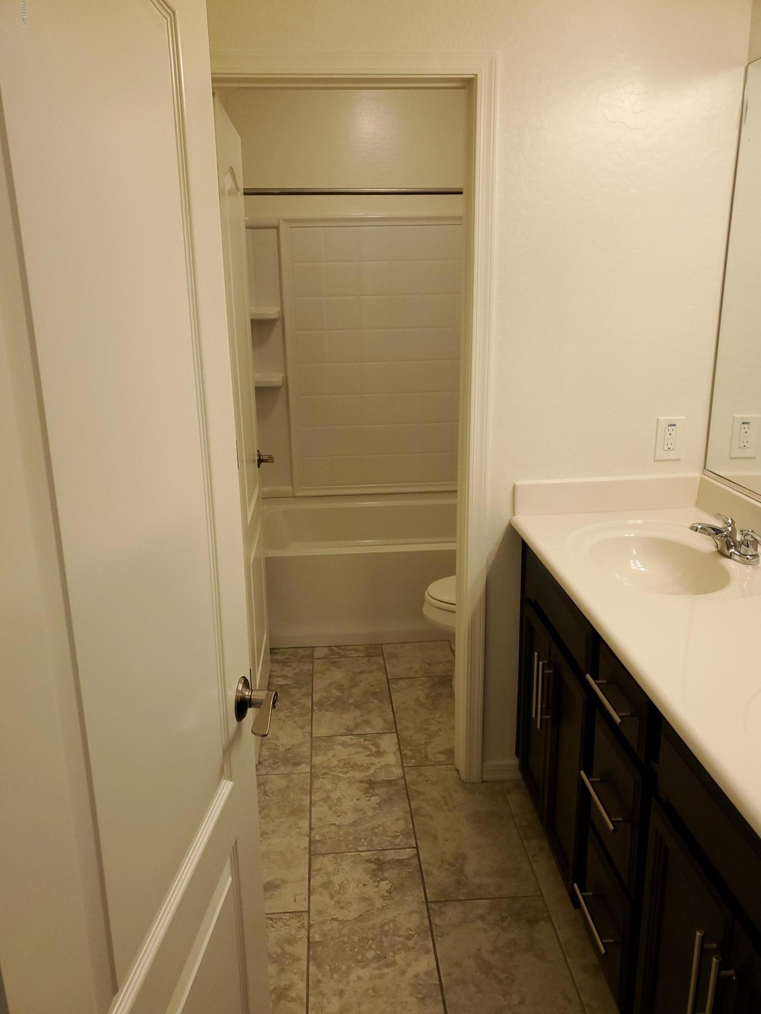 3434 West Hayduk Road Laveen, AZ 85339 - Photo 20 of 37 20191205_114424