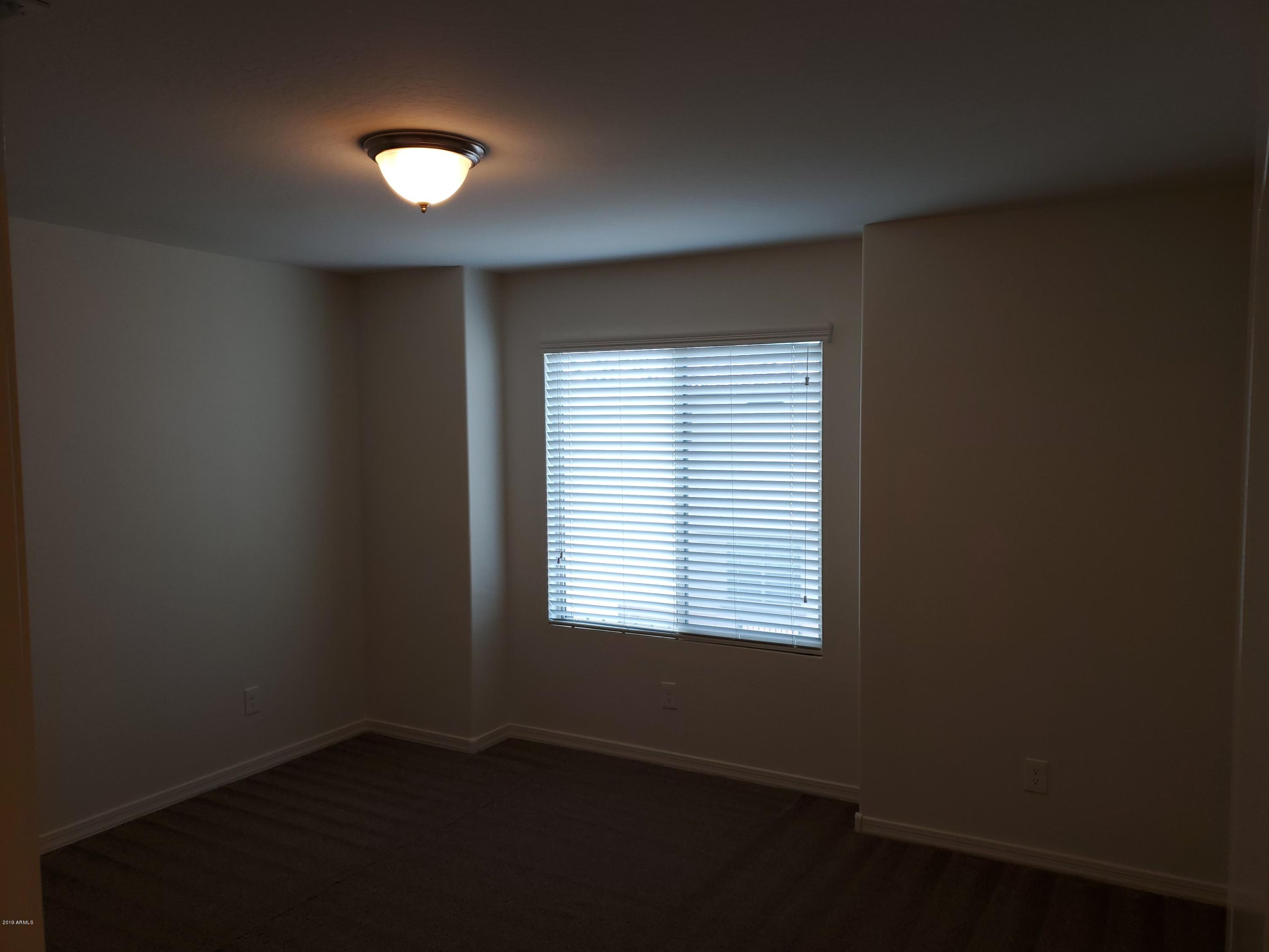 3434 West Hayduk Road Laveen, AZ 85339 - Photo 22 of 37 20191205_114411