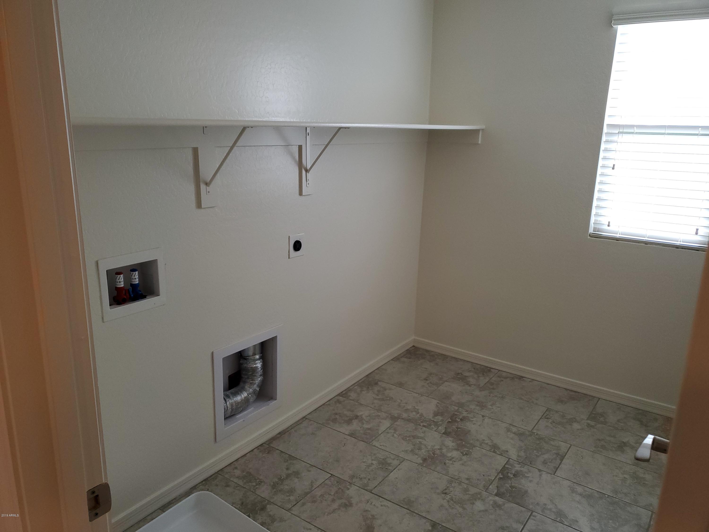 3434 West Hayduk Road Laveen, AZ 85339 - Photo 23 of 37 20191205_114406