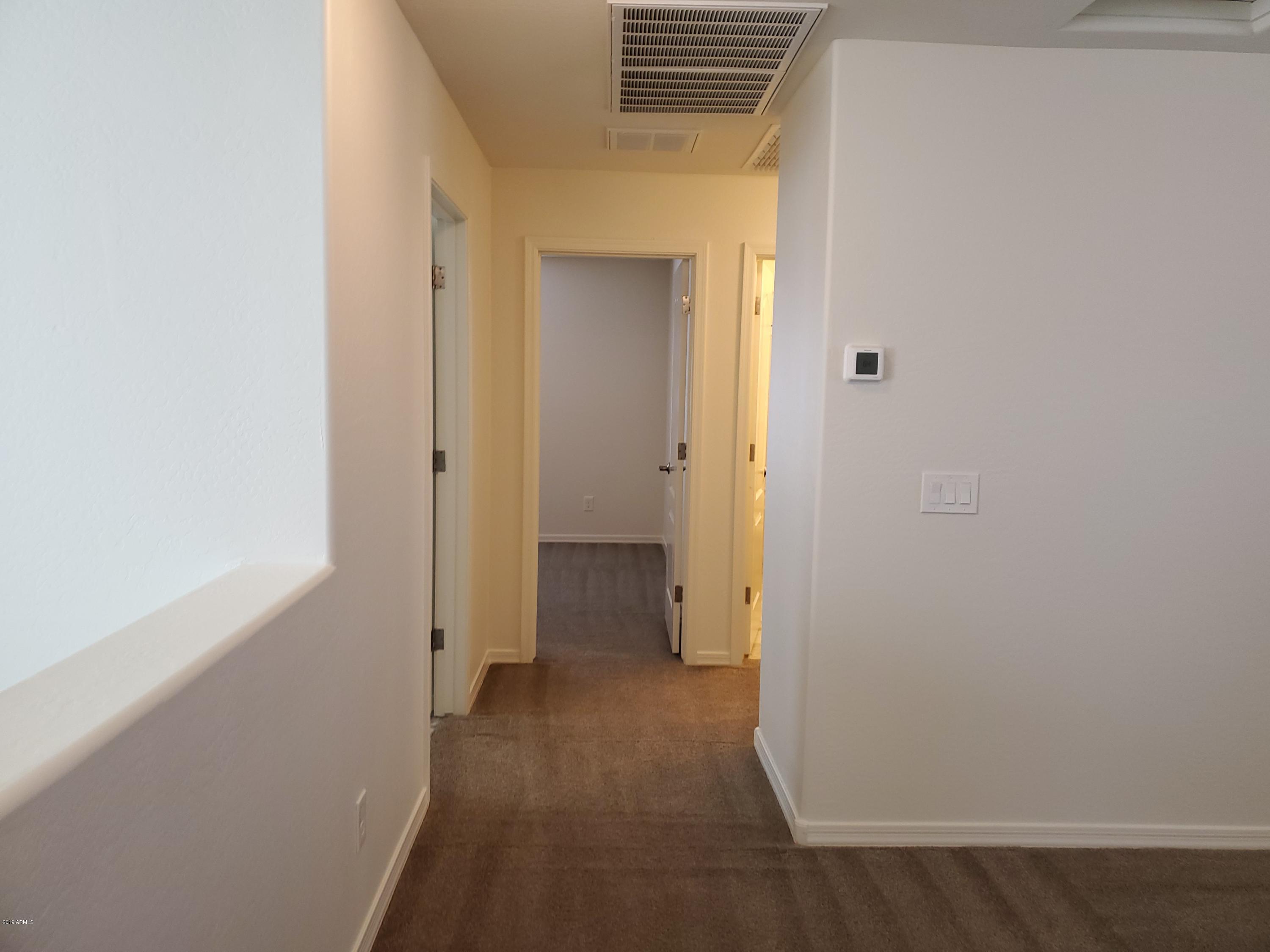 3434 West Hayduk Road Laveen, AZ 85339 - Photo 24 of 37 20191205_114357