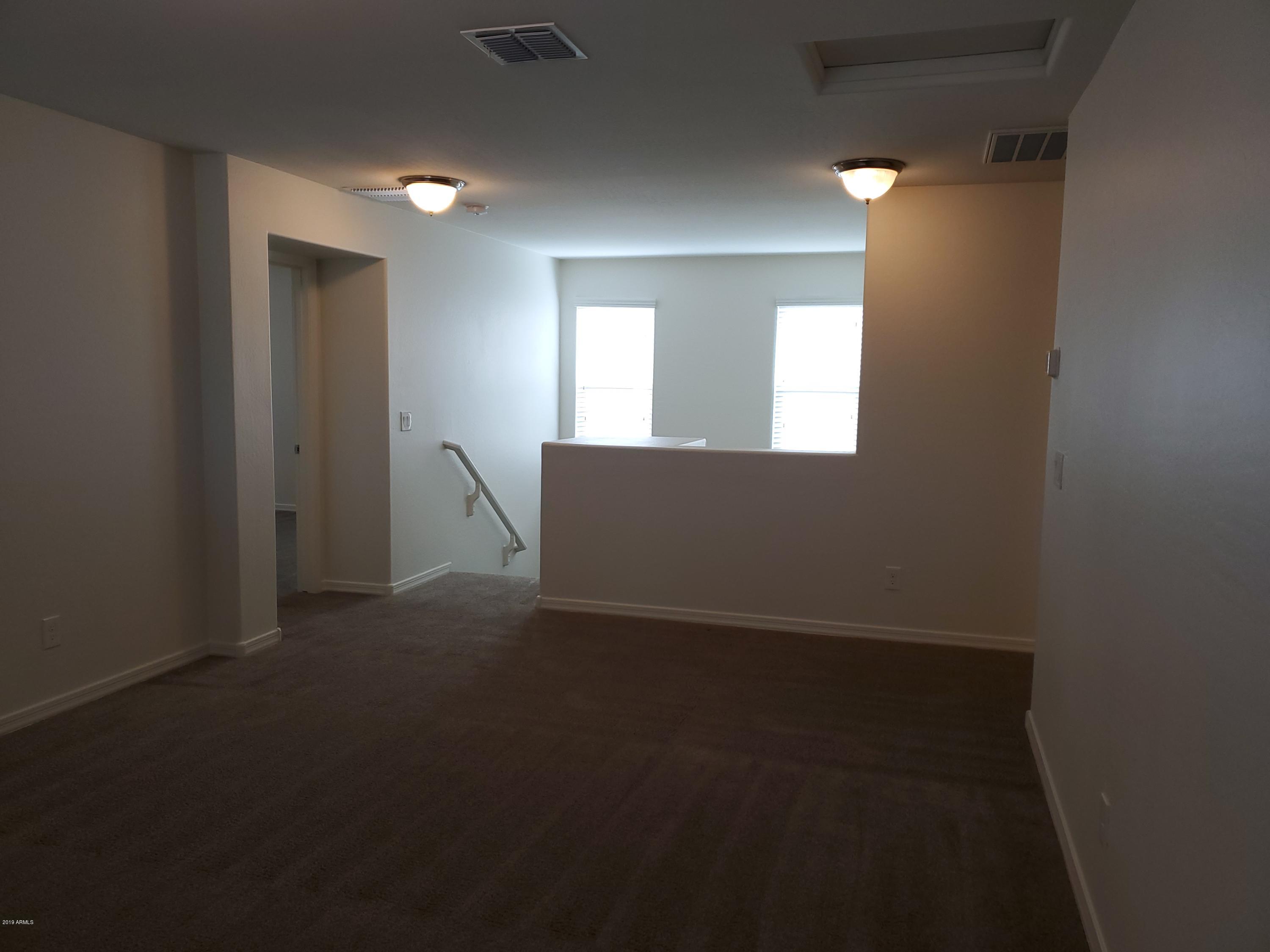 3434 West Hayduk Road Laveen, AZ 85339 - Photo 25 of 37 20191205_114349