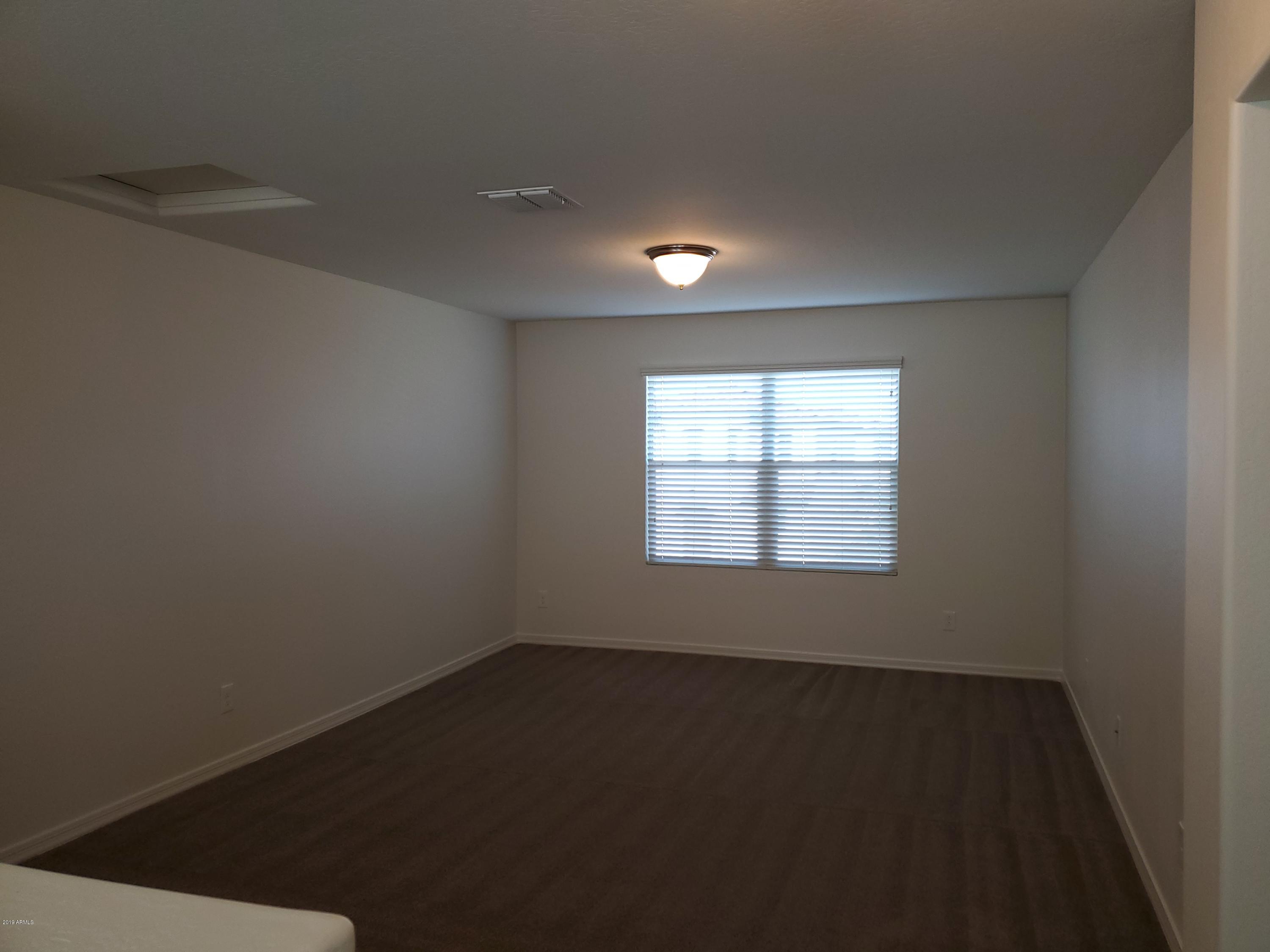 3434 West Hayduk Road Laveen, AZ 85339 - Photo 26 of 37 20191205_114338