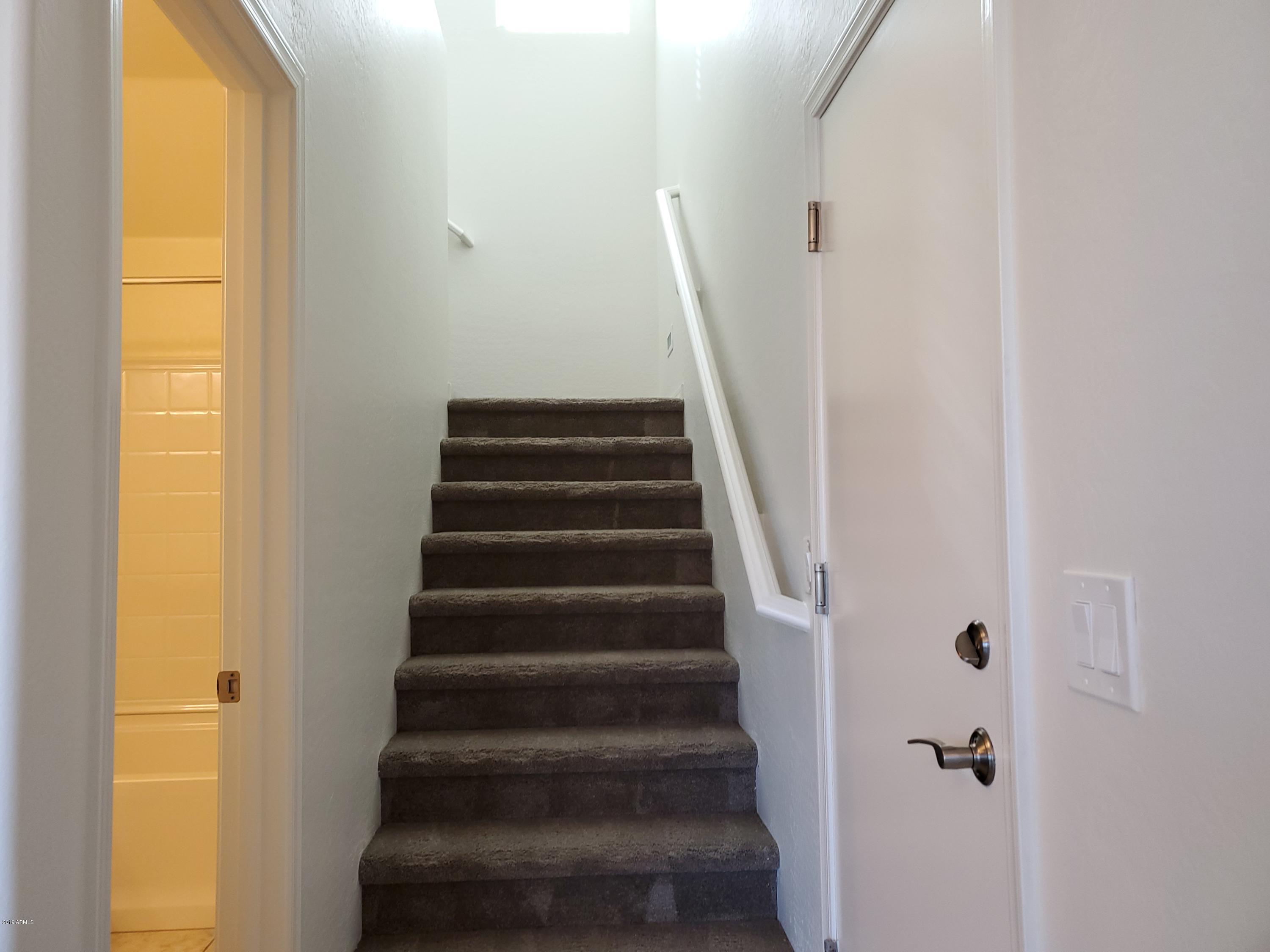 3434 West Hayduk Road Laveen, AZ 85339 - Photo 30 of 37 20191205_114117