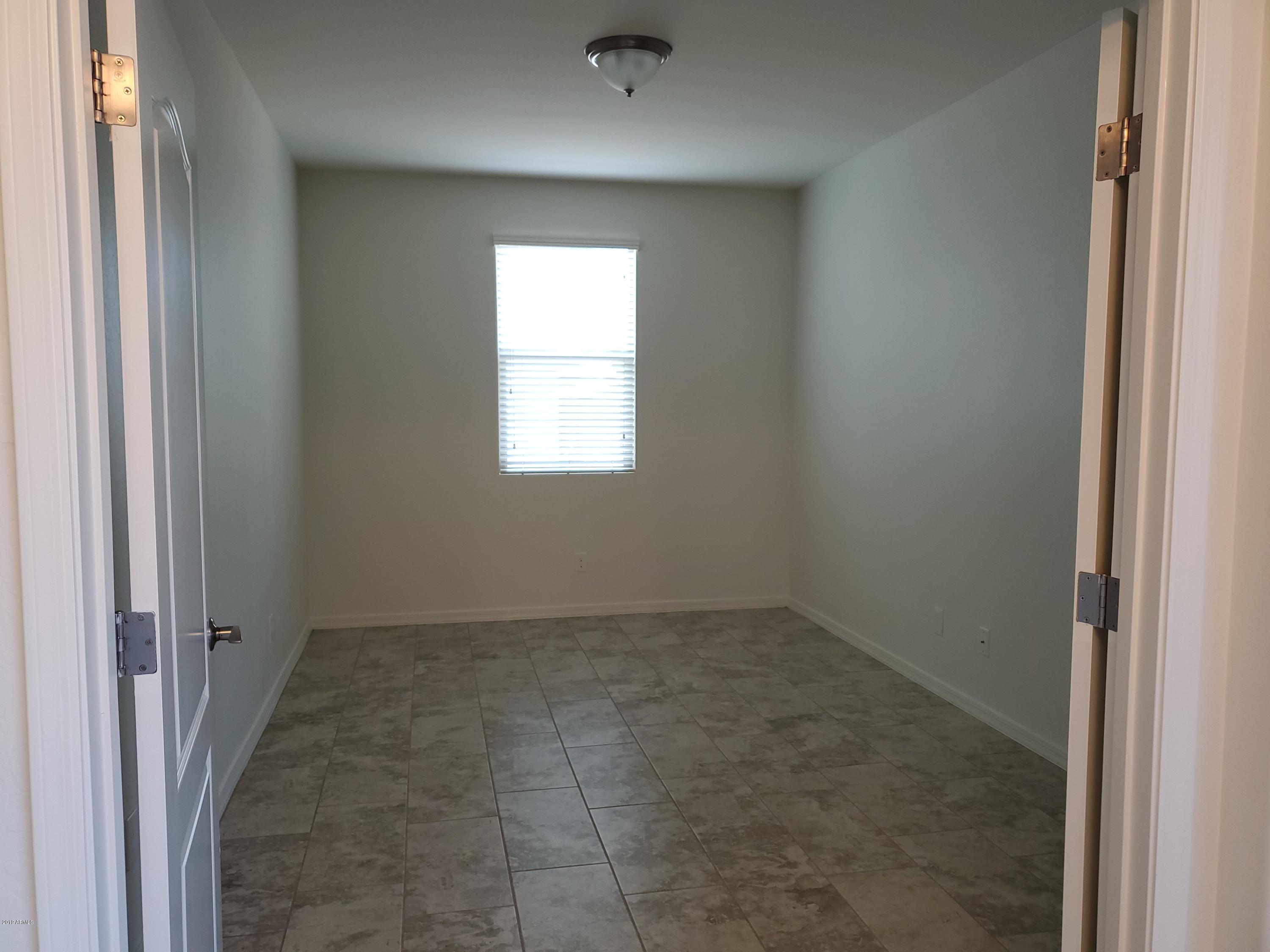 3434 West Hayduk Road Laveen, AZ 85339 - Photo 31 of 37 20191205_114108