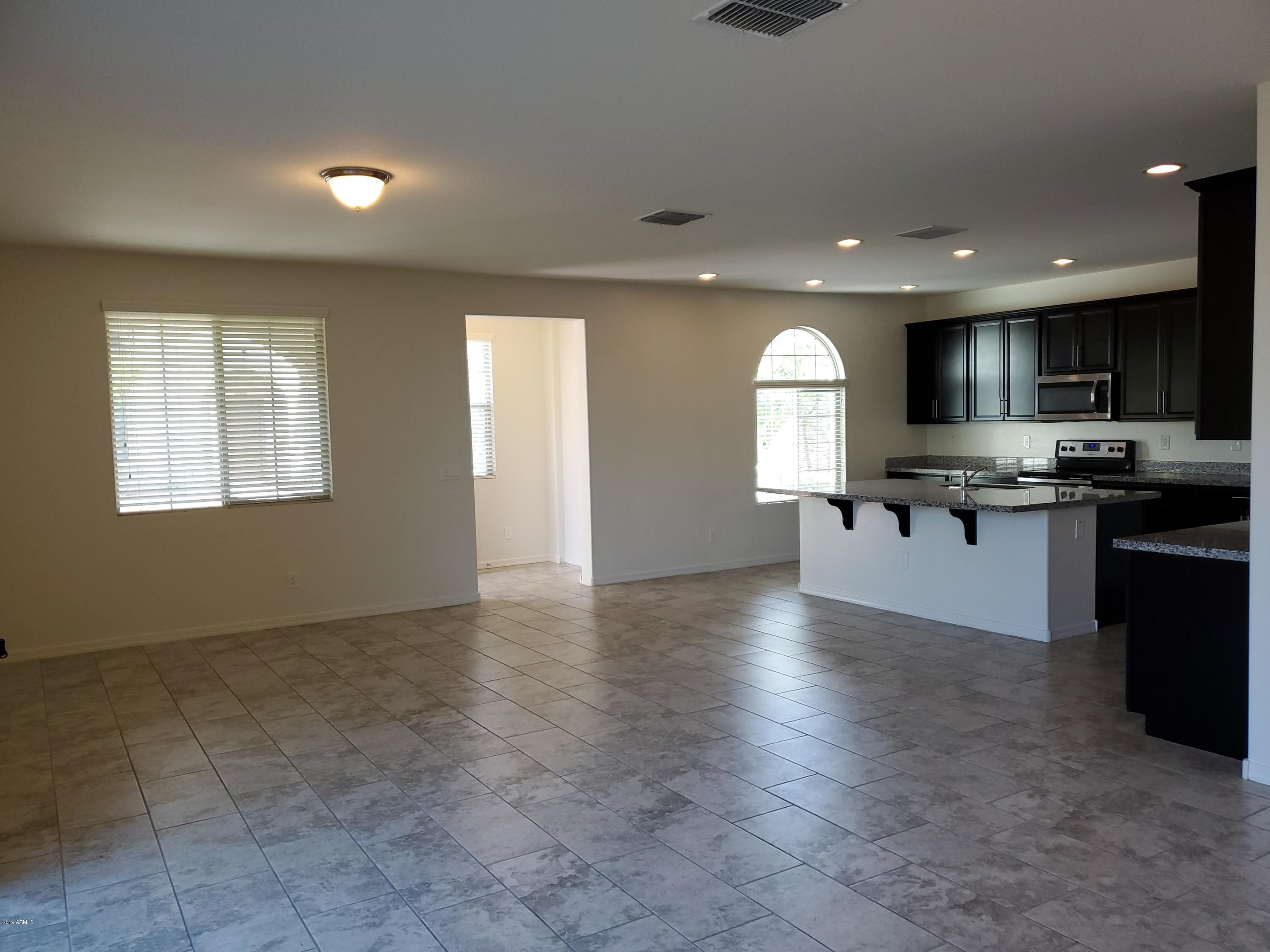 3434 West Hayduk Road Laveen, AZ 85339 - Photo 33 of 37 20191205_114022