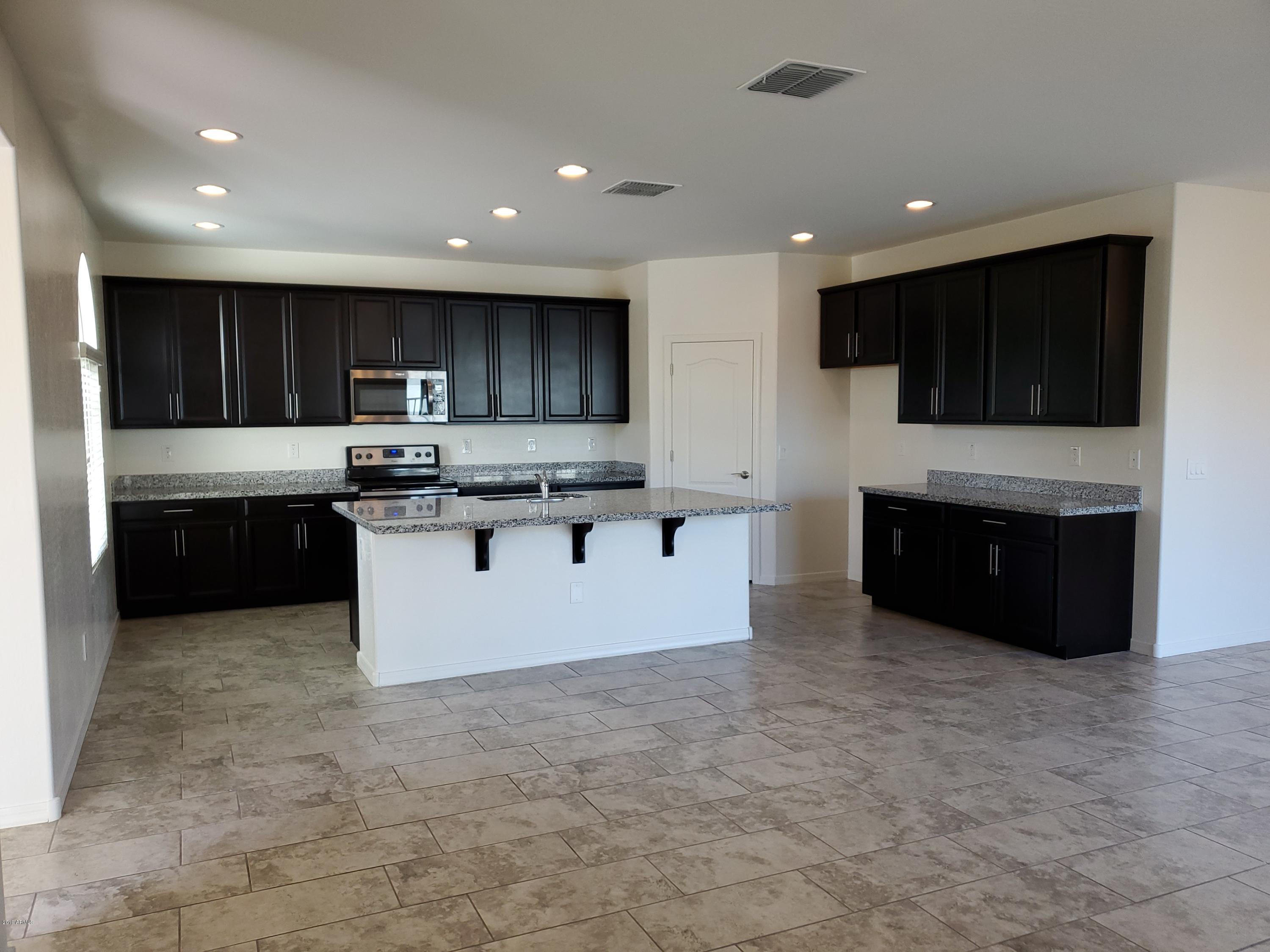 3434 West Hayduk Road Laveen, AZ 85339 - Photo 34 of 37 20191205_114006