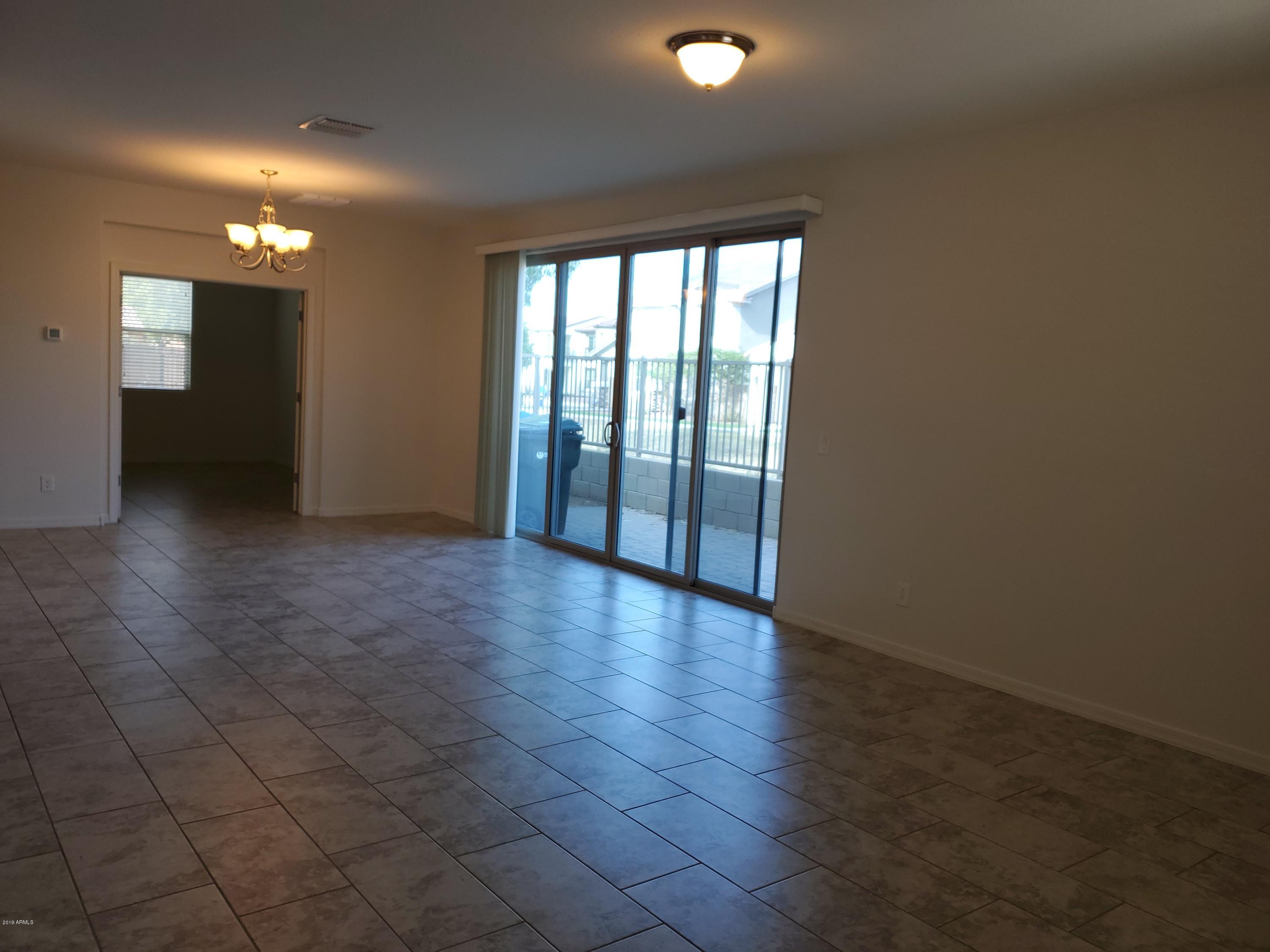 3434 West Hayduk Road Laveen, AZ 85339 - Photo 35 of 37 20191205_113953