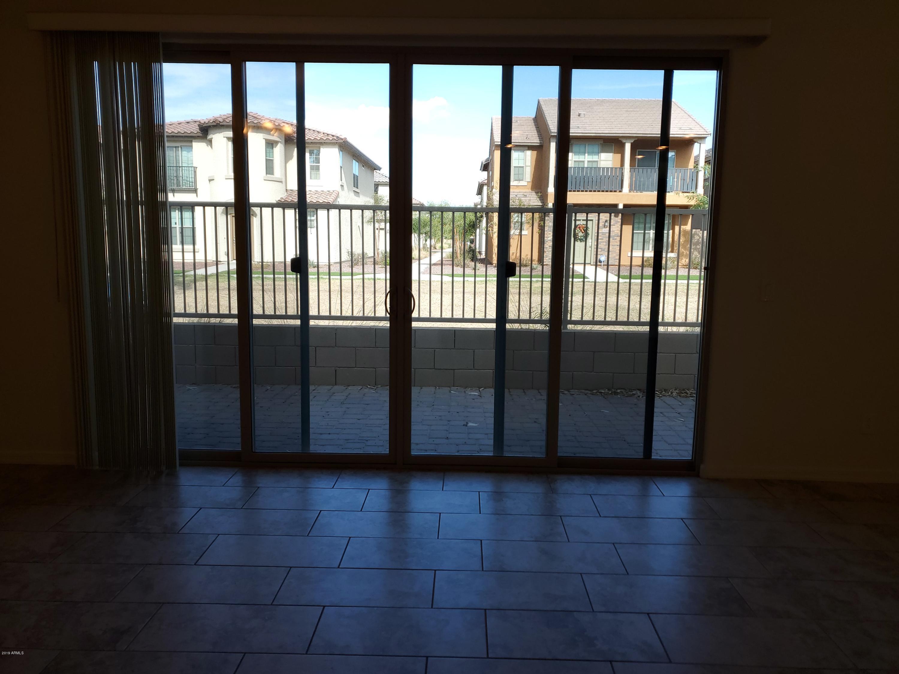 3434 West Hayduk Road Laveen, AZ 85339 - Photo 8 of 37 20191205_114837