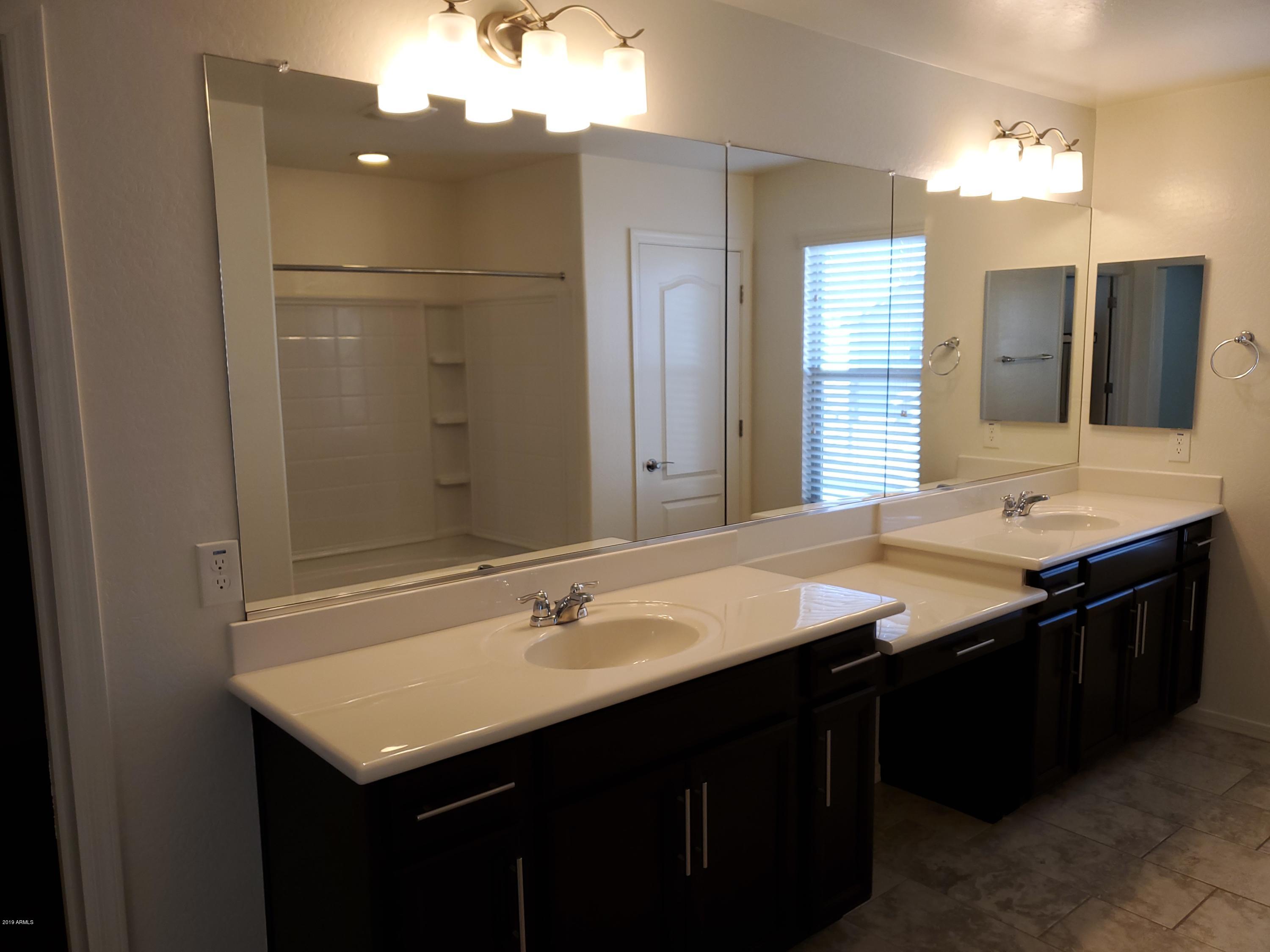 3434 West Hayduk Road Laveen, AZ 85339 - Photo 9 of 37 20191205_114737