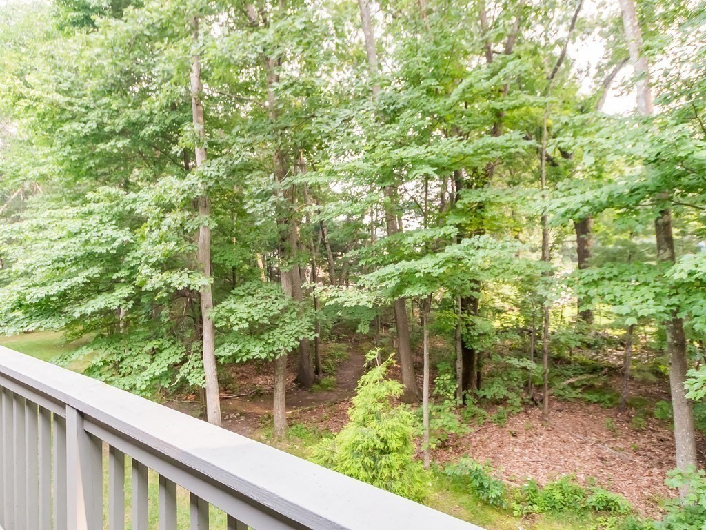 11 Deer Path, Unit 5 Maynard, MA 01754 - Photo 24 of 42 Gallery Image 24